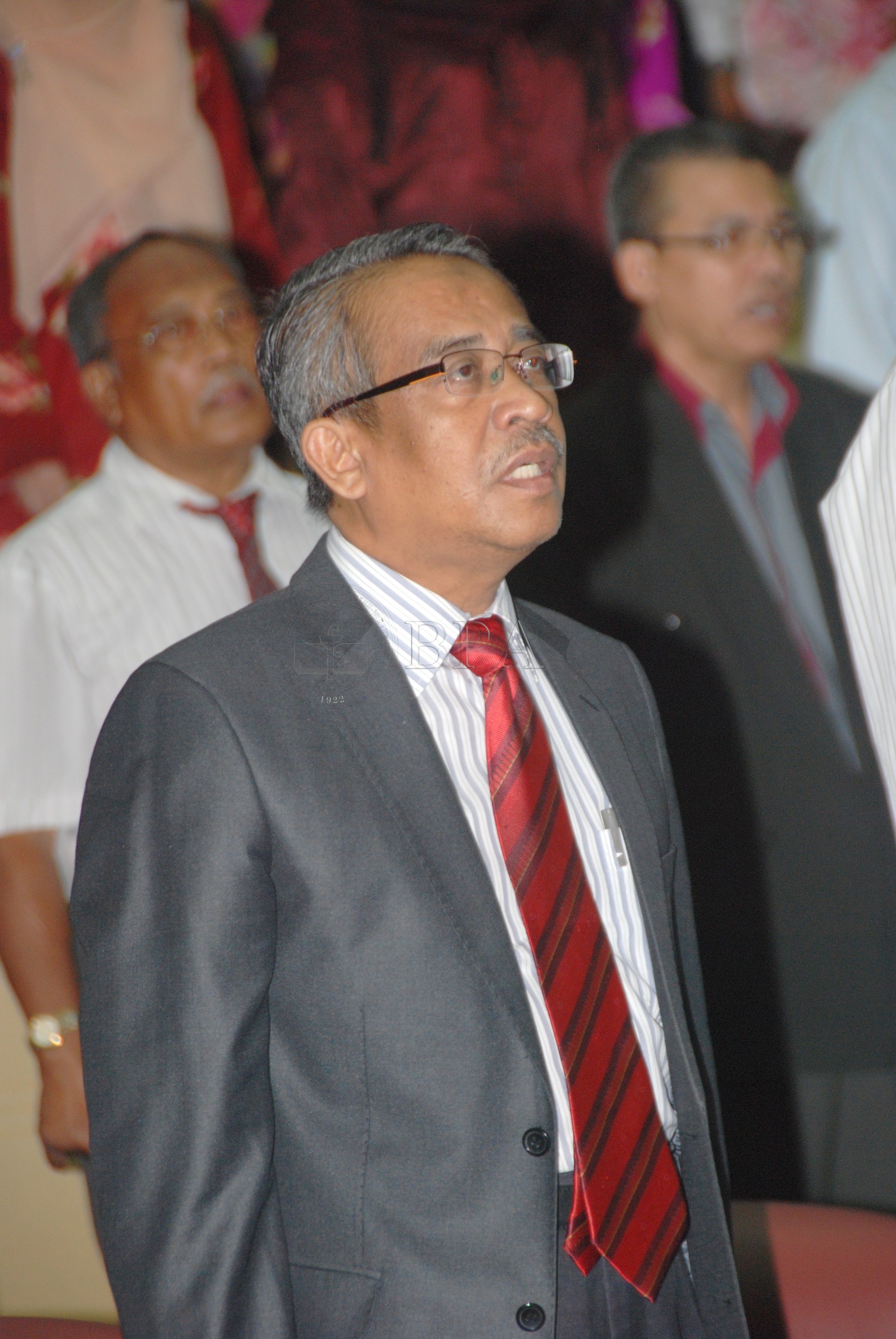 BPA 12 103 halatuju DSC 3675